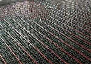 增城卫生间测漏水哪家好