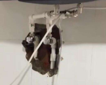 增城卫生间测漏水推荐