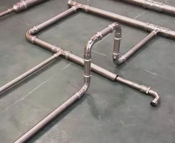 增城水管维修推荐电话