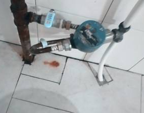 增城卫生间测漏水哪家优惠