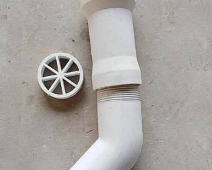 增城水管维修哪家好