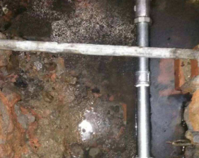 增城卫生间防水多少钱