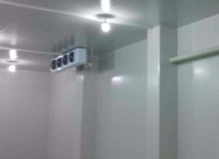 增城卫生间测漏水诚信经营