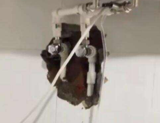 增城水管维修哪家好