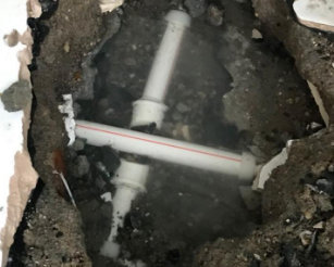 增城卫生间防水电话号码