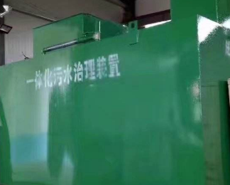 增城卫生间测漏水