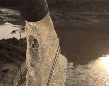 增城卫生间测漏水多少钱