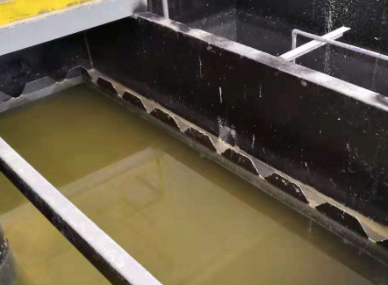 增城卫生间测漏水公司电话