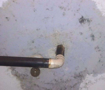 增城卫生间防水哪家好
