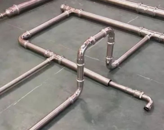 增城卫生间防水多少钱