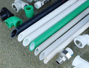 增城水管维修多少钱