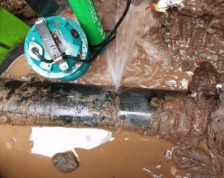 增城卫生间测漏水的相关介绍