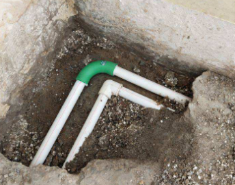 增城卫生间测漏水价格多少