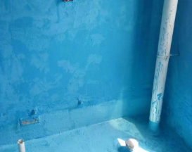 增城卫生间防水多少钱
