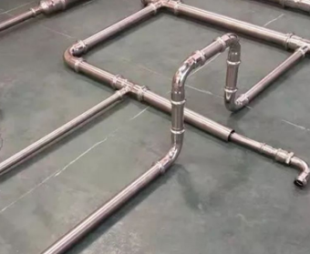 增城水管维修多少钱