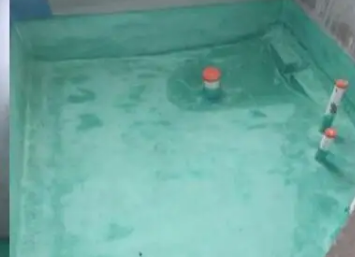 增城卫生间防水哪家好