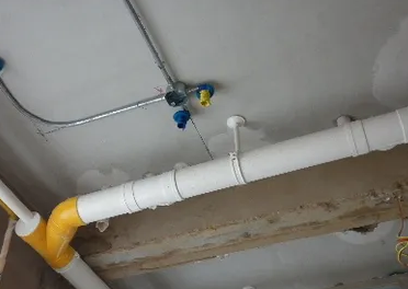 增城水管维修多少钱