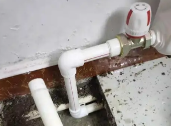 增城卫生间测漏水多少钱