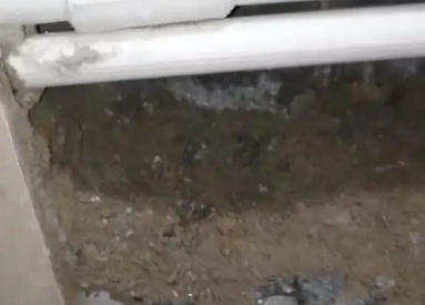 增城卫生间测漏水多少钱
