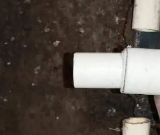 增城卫生间测漏水多少钱