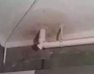 增城卫生间测漏水哪家好
