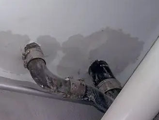 增城卫生间测漏水服务电话