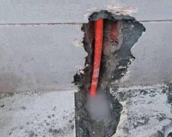 增城漏水检测哪家好