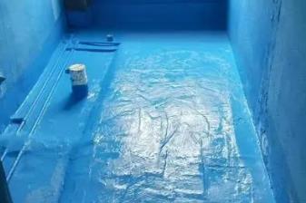 增城测漏水电话多少